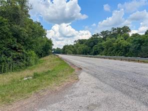 TBD CR 4510 - Photo 26