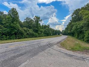 TBD CR 4510 - Photo 27
