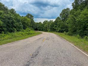 TBD CR 4510 - Photo 28