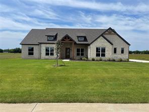 141 Olson Road - Photo 1