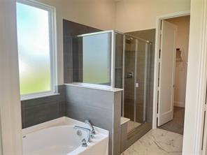 141 Olson Road - Photo 10