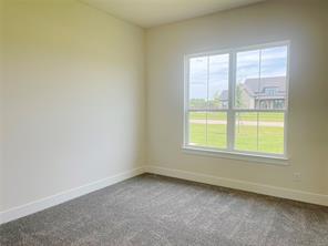 141 Olson Road - Photo 11