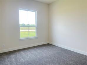 141 Olson Road - Photo 12
