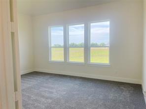 141 Olson Road - Photo 13