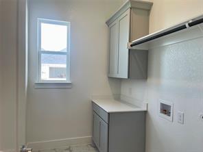 141 Olson Road - Photo 14