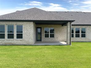 141 Olson Road - Photo 15