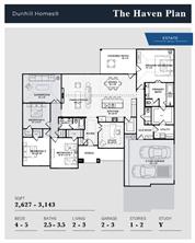 141 Olson Road - Photo 16