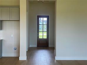 141 Olson Road - Photo 2