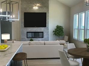 141 Olson Road - Photo 3