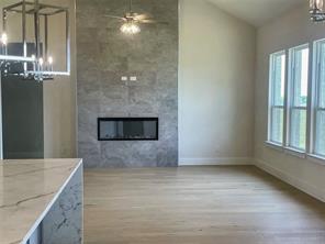 141 Olson Road - Photo 4