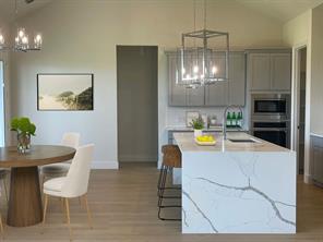 141 Olson Road - Photo 5