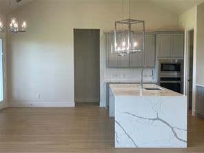 141 Olson Road - Photo 6