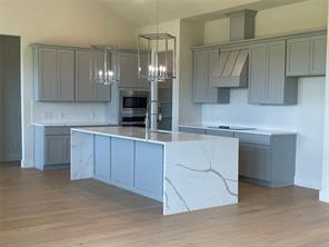 141 Olson Road - Photo 7