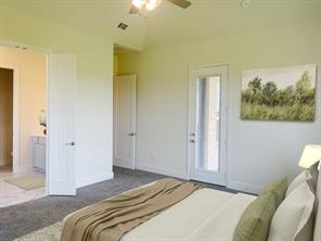 141 Olson Road - Photo 8