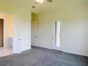 141 Olson Road - Photo 9