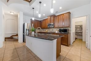13763 Fall Harvest Drive - Photo 13