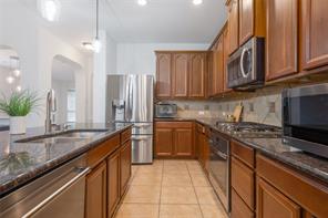 13763 Fall Harvest Drive - Photo 14