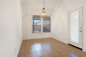 13763 Fall Harvest Drive - Photo 16
