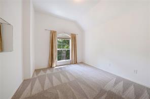 13763 Fall Harvest Drive - Photo 17