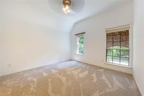 13763 Fall Harvest Drive - Photo 18