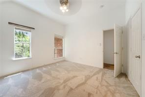 13763 Fall Harvest Drive - Photo 19