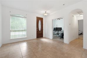13763 Fall Harvest Drive - Photo 2