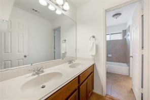 13763 Fall Harvest Drive - Photo 20