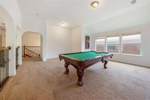13763 Fall Harvest Drive - Photo 22