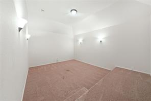 13763 Fall Harvest Drive - Photo 25