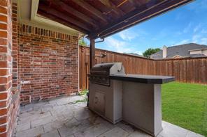 13763 Fall Harvest Drive - Photo 28