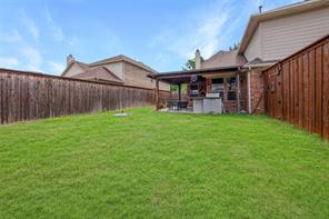 13763 Fall Harvest Drive - Photo 29