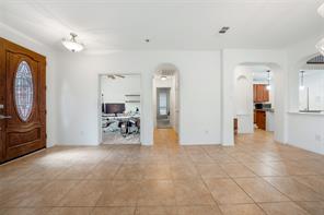 13763 Fall Harvest Drive - Photo 3