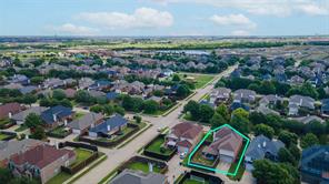 13763 Fall Harvest Drive - Photo 31