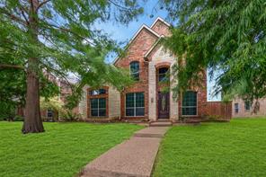 13763 Fall Harvest Drive - Photo 32