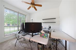 13763 Fall Harvest Drive - Photo 4