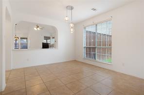 13763 Fall Harvest Drive - Photo 5