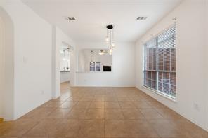 13763 Fall Harvest Drive - Photo 6