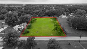 606 Main Street - Photo 1