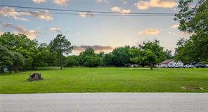 606 Main Street - Photo 3