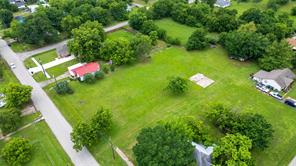 606 Main Street - Photo 5