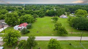 606 Main Street - Photo 6