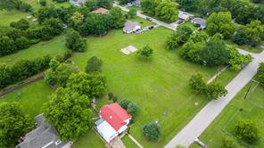 606 Main Street - Photo 8