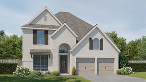4369 Flowerpot Drive - Photo 1