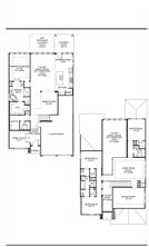 4369 Flowerpot Drive - Photo 2