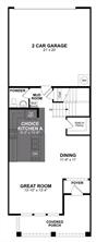 1210 Sunflower Drive - Photo 2