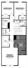 1210 Sunflower Drive - Photo 3
