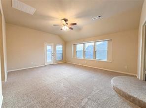 725 Lyndhurst Drive - Photo 10