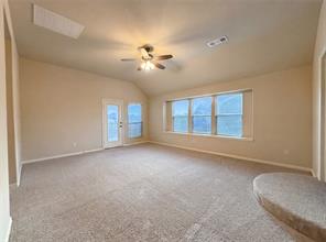725 Lyndhurst Drive - Photo 11