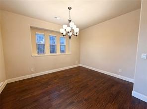 725 Lyndhurst Drive - Photo 12