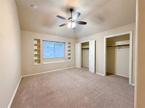 725 Lyndhurst Drive - Photo 15